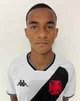 Vasco da Gama Saf-RJ