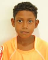 Vasco da Gama Saf-RJ