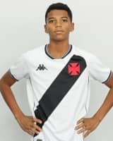 Vasco da Gama Saf-RJ