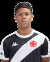 Vasco da Gama Saf-RJ