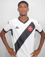 Vasco da Gama Saf-RJ