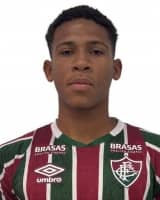 Fluminense-RJ