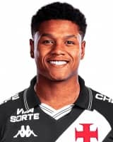 Vasco da Gama Saf-RJ