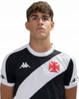 Vasco da Gama Saf-RJ