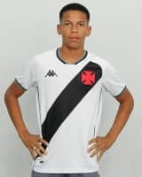 Vasco da Gama Saf-RJ