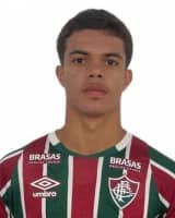 Fluminense-RJ