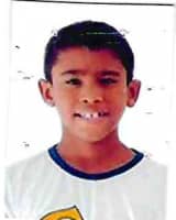 Vasco da Gama Saf-RJ