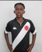 Vasco da Gama Saf-RJ