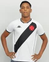 Vasco da Gama Saf-RJ