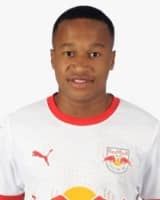 Red Bull Bragantino-SP