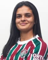 Fluminense-RJ