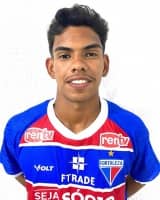 Vasco da Gama Saf-RJ