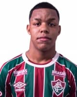Fluminense-RJ