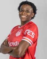 Prosperidade F. C.-ES