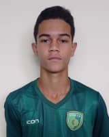 Porto Vitória F. C.-ES