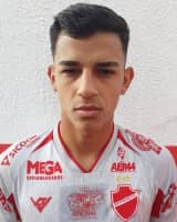 Barra Futebol Clube-SC