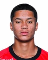 Athletico Paranaense-PR