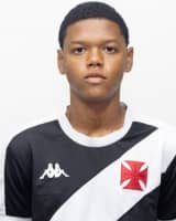 Vasco da Gama Saf-RJ