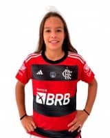 Flamengo-RJ