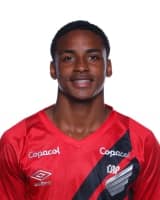 Athletico Paranaense-PR