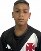 Vasco da Gama Saf-RJ