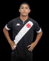 Vasco da Gama Saf-RJ