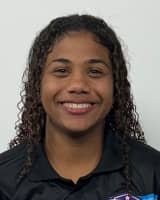 Atlético Mineiro-MG