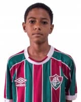 Fluminense-RJ
