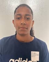 Vasco da Gama Saf-RJ