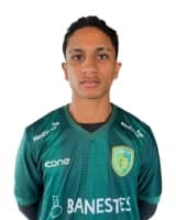 Porto Vitória F. C.-ES