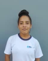 Vasco da Gama Saf-RJ