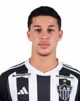 Atlético Mineiro-MG