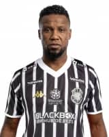 Rio Branco A. C. Saf-ES