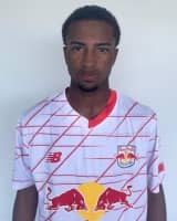 Red Bull Bragantino-SP