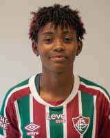 Itacoatiara Futebol Clube-AM