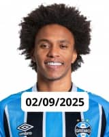 Grêmio-RS