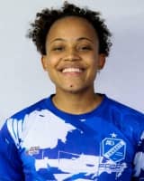 Associação Desportiva Taubaté-SP