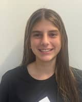 A. D. Centro Olímpico-SP