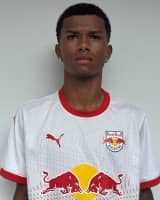 Red Bull Bragantino-SP