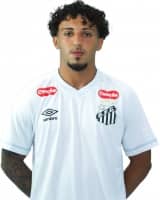 Santos Fc-SP