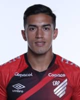 Atlético Mineiro-MG