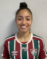 Vasco da Gama Saf-RJ