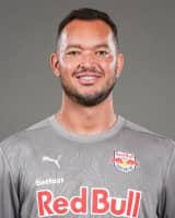 Red Bull Bragantino-SP