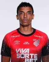 Athletico Paranaense-PR