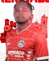 Gazin Porto Velho-RO