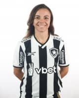 Botafogo-RJ