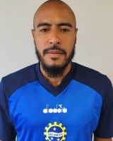 São Jose Esporte Clube Saf-SP