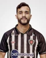 Botafogo Pb Saf-PB