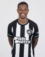 Vasco da Gama Saf-RJ