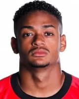 Athletico Paranaense-PR